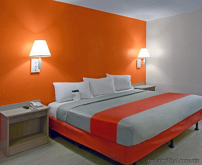 Motel 6-Chino, Ca - Los Angeles Area Luaran gambar